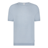 Heren T-shirt KBIS25-M17