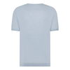 Heren T-shirt KBIS25-M17