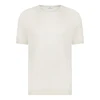 Heren T-shirt KBIS25-M17