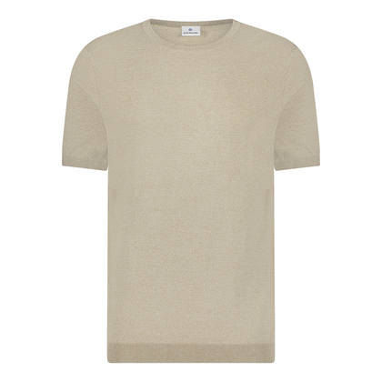Heren T-shirt KBIS25-M17
