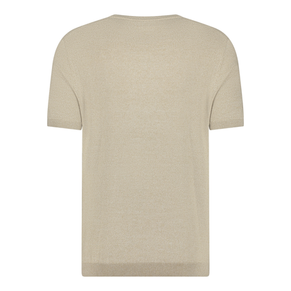 Heren T-shirt KBIS25-M17