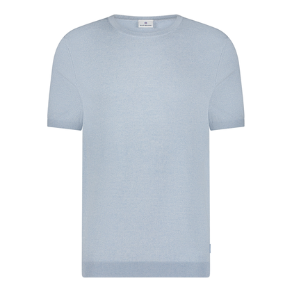 Heren T-shirt KBIS25-M17