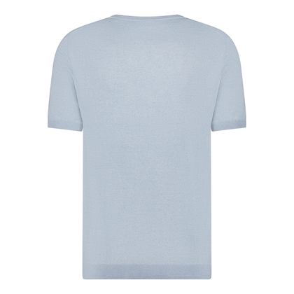 Heren T-shirt KBIS25-M17
