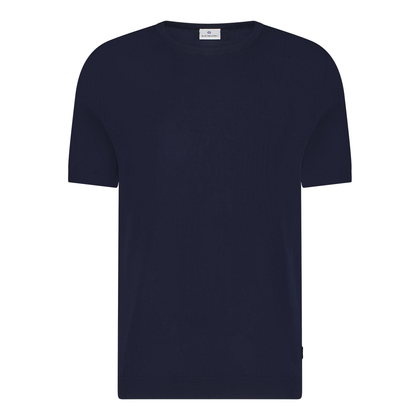 Heren T-shirt KBIS25-M17