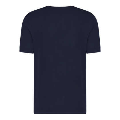 Heren T-shirt KBIS25-M17