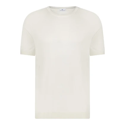 Heren T-shirt KBIS25-M17