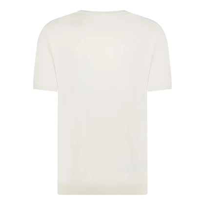 Heren T-shirt KBIS25-M17