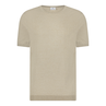 Heren T-shirt KBIS25-M17