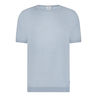 Heren T-shirt KBIS25-M17
