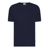 Heren T-shirt KBIS25-M17