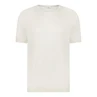 Heren T-shirt KBIS25-M17