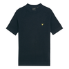 Heren T-shirt KN2214V.Z271