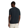 Heren T-shirt KN2214V.Z271