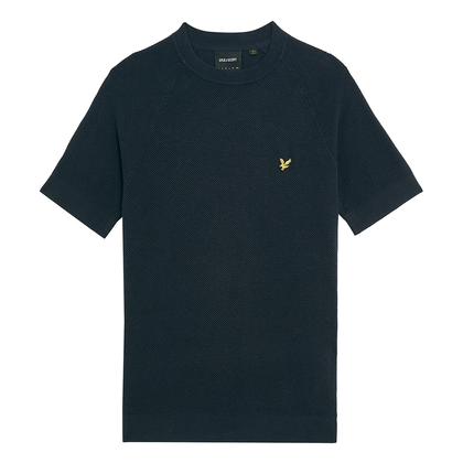 Heren T-shirt KN2214V.Z271
