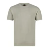 Heren T-shirt Kruccio 10259520 01