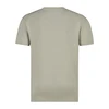 Heren T-shirt Kruccio 10259520 01