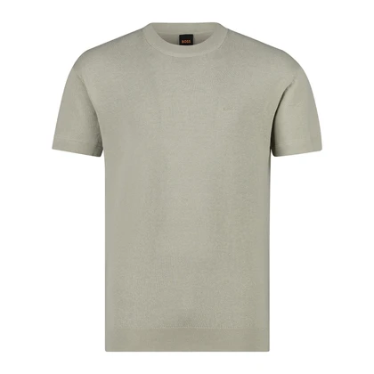 Heren T-shirt Kruccio 10259520 01