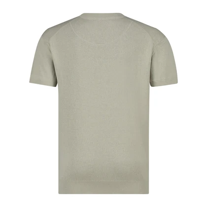 Heren T-shirt Kruccio 10259520 01