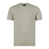 Heren T-shirt Kruccio 10259520 01