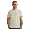 Heren T-shirt M-1050-TSR615
