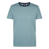 Heren T-shirt M-1050-TSR628