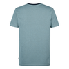 Heren T-shirt M-1050-TSR628
