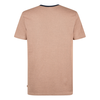 Heren T-shirt M-1050-TSR628