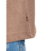 Heren T-shirt M-1050-TSR628