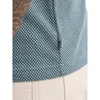 Heren T-shirt M-1050-TSR628