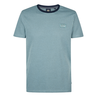 Heren T-shirt M-1050-TSR628