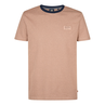 Heren T-shirt M-1050-TSR628