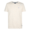 Heren T-shirt M-1050-TSR641