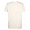 Heren T-shirt M-1050-TSR641
