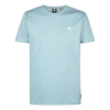 Heren T-shirt M-1050-TSR641