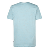 Heren T-shirt M-1050-TSR641
