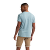 Heren T-shirt M-1050-TSR641