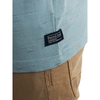 Heren T-shirt M-1050-TSR641