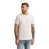 Heren T-shirt M-1050-TSR641