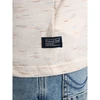 Heren T-shirt M-1050-TSR641
