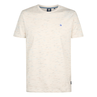Heren T-shirt M-1050-TSR641