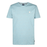 Heren T-shirt M-1050-TSR641