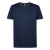 Heren T-shirt M-1050-TSR642