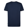 Heren T-shirt M-1050-TSR642