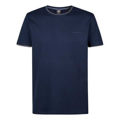 Heren T-shirt M-1050-TSR642
