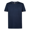 Heren T-shirt M-1050-TSR642
