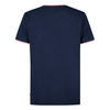Heren T-shirt M-1050-TSR645