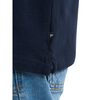 Heren T-shirt M-1050-TSR645