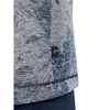 Heren T-shirt M-1050-TSR650