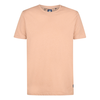 Heren T-shirt M-1050-TSR666