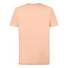 Heren T-shirt M-1050-TSR666